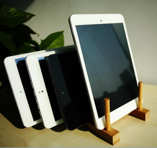 Education Tablet