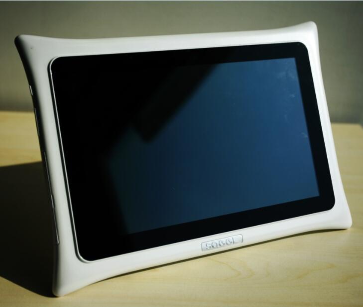 Education Tablet