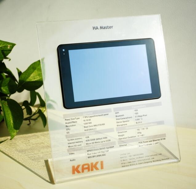 Home Automation